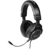 Sharkoon X-Tatic SP Stereo
