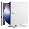 ������� DVD ������ Asus SDRW-08D2S-U