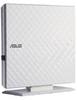 ������� DVD ������ Asus SDRW-08D2S-U
