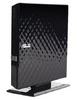 ������� DVD ������ Asus SDRW-08D2S-U