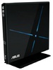 ������� Blu-Ray ������ Asus SBW-06C1S-U