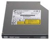 Внутренний DVD привод Fujitsu S26361-F3266-L2