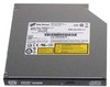 Внутренний DVD привод Fujitsu S26361-F3269-L2