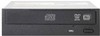 ���������� DVD ������ HP 624192-B21