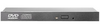 ���������� DVD ������ HP 652235-B21