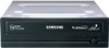 Внутренний DVD привод Samsung SH-222BB
