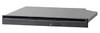 Внутренний DVD привод Sony NEC Optiarc AD-7693H
