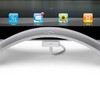 ��������� ��� Apple iPad 2 Twelve South BookArc 12-1011