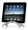 ��������� ��� Apple iPad 2 Twelve South BookArc 12-1011