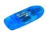 Card Reader CBR Cool Pro 9 in 1