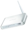 ������ Edimax 3G-6200N