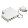 Card Reader Hama Combi 32 in 1 H-53216