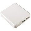 Card Reader Hama Combi 32 in 1 H-53216
