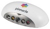 ���������� ����� ������� Pinnacle Systems Studio MovieBox Plus V.12