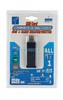 Sim Reader SY-269