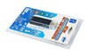 Sim Reader SY-269