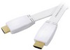 ������ HDMI-HDMI c Ethernet Vivanco CC M 15 HH14 W