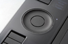 Wacom Intuos4 M (PTK-640-RU)