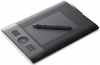 Wacom Intuos4 M (PTK-640-RU)
