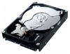 Dell 0J165G 160GB