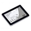 Intel SSD 80GB 320 Series SSDSA2CW080G3B5