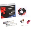 Kingston SSDNow V 64GB SNV425-S2BD/64GB