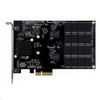 OCZ RevoDrive 3 RVD3-FHPX4-240G 240GB