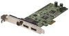 PCI TV/FM ����� AVerMedia Technologies AVerTV CaptureHD