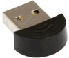 Bluetooth usb адаптер CYBER BT20C2U20M