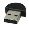 Bluetooth usb адаптер BURO BU-Mini BT