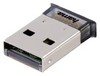 Bluetooth usb адаптер HAMA H-49232