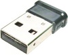 Bluetooth usb ������� Gembird BTD-MINI2