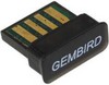 Bluetooth usb ������� Gembird BTD-MINI3