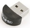Bluetooth usb адаптер Porto BA-520