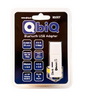 Bluetooth usb ������� Qbiq BD-007