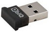 Bluetooth usb ������� Qbiq BD-013