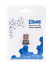 Bluetooth usb ������� Qbiq BD-013