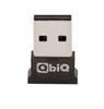 Bluetooth usb ������� Qbiq BD-013