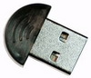 Bluetooth usb ������� Qbiq BD-014