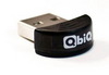 Bluetooth usb ������� Qbiq BD-014