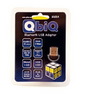 Bluetooth usb ������� Qbiq BD-014