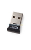 Bluetooth usb ������� S-iTECH BD009