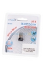 Bluetooth usb ������� S-iTECH BD009