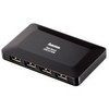 USB ��� HAMA H-78472