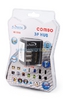 USB  S-iTECH HB2335