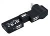 USB  CBR CH150