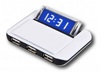USB  CBR CH230