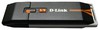 D-Link DWA-125