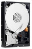 WD WD7500AADS 750GB