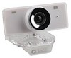 драйверы скачать webcam wu403 usb